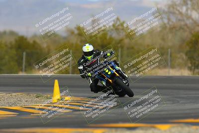 media/Mar-12-2023-SoCal Trackdays (Sun) [[d4c8249724]]/Turn 3 (11am)/